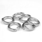 Spring Washers
