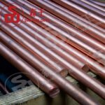 Copper