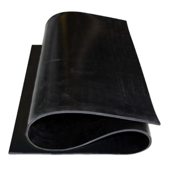 ESD Rubber Sheets