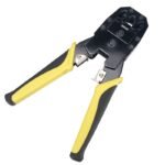 Crimping Tools