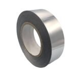 Aluminium Tapes