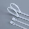 Cable ties